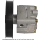 Purchase Top-Quality New Power Steering Pump by CARDONE INDUSTRIES - 96-5372 pa2