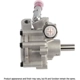 Purchase Top-Quality Pompe de direction assistée neuve par CARDONE INDUSTRIES - 96-5382 pa1