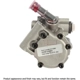 Purchase Top-Quality New Power Steering Pump by CARDONE INDUSTRIES - 96-5382 pa2