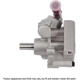 Purchase Top-Quality Pompe de direction assistée neuve par CARDONE INDUSTRIES - 96-5382 pa3