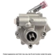 Purchase Top-Quality New Power Steering Pump by CARDONE INDUSTRIES - 96-5382 pa4
