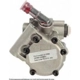 Purchase Top-Quality New Power Steering Pump by CARDONE INDUSTRIES - 96-5382 pa5