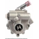 Purchase Top-Quality New Power Steering Pump by CARDONE INDUSTRIES - 96-5382 pa6