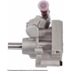 Purchase Top-Quality Pompe de direction assistée neuve par CARDONE INDUSTRIES - 96-5382 pa8