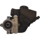 Purchase Top-Quality New Power Steering Pump by CARDONE INDUSTRIES - 96-53881 pa3