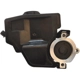Purchase Top-Quality New Power Steering Pump by CARDONE INDUSTRIES - 96-53881 pa4