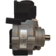 Purchase Top-Quality New Power Steering Pump by CARDONE INDUSTRIES - 96-53881 pa5