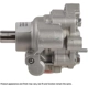 Purchase Top-Quality New Power Steering Pump by CARDONE INDUSTRIES - 96-5390 pa2