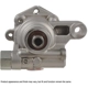 Purchase Top-Quality New Power Steering Pump by CARDONE INDUSTRIES - 96-5390 pa3