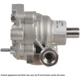Purchase Top-Quality New Power Steering Pump by CARDONE INDUSTRIES - 96-5390 pa4