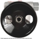 Purchase Top-Quality New Power Steering Pump by CARDONE INDUSTRIES - 96-5393 pa1