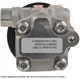 Purchase Top-Quality New Power Steering Pump by CARDONE INDUSTRIES - 96-5393 pa2