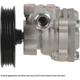Purchase Top-Quality New Power Steering Pump by CARDONE INDUSTRIES - 96-5393 pa3