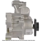 Purchase Top-Quality New Power Steering Pump by CARDONE INDUSTRIES - 96-5394 pa2