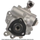 Purchase Top-Quality New Power Steering Pump by CARDONE INDUSTRIES - 96-5394 pa3