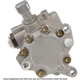 Purchase Top-Quality New Power Steering Pump by CARDONE INDUSTRIES - 96-5394 pa4