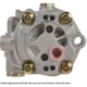 Purchase Top-Quality New Power Steering Pump by CARDONE INDUSTRIES - 96-5396 pa1
