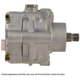 Purchase Top-Quality New Power Steering Pump by CARDONE INDUSTRIES - 96-5396 pa2