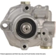 Purchase Top-Quality New Power Steering Pump by CARDONE INDUSTRIES - 96-5396 pa3