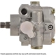 Purchase Top-Quality New Power Steering Pump by CARDONE INDUSTRIES - 96-5396 pa4