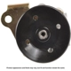 Purchase Top-Quality New Power Steering Pump by CARDONE INDUSTRIES - 96-5398 pa3