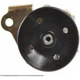 Purchase Top-Quality New Power Steering Pump by CARDONE INDUSTRIES - 96-5398 pa7