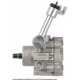 Purchase Top-Quality Pompe de direction assistée neuve par CARDONE INDUSTRIES - 96-5407 pa15