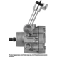 Purchase Top-Quality Pompe de direction assistée neuve par CARDONE INDUSTRIES - 96-5407 pa8