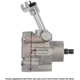 Purchase Top-Quality Pompe de direction assistée neuve par CARDONE INDUSTRIES - 96-5407 pa9