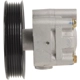 Purchase Top-Quality New Power Steering Pump by CARDONE INDUSTRIES - 96-5412 pa1