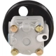 Purchase Top-Quality New Power Steering Pump by CARDONE INDUSTRIES - 96-5412 pa2