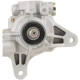 Purchase Top-Quality New Power Steering Pump by CARDONE INDUSTRIES - 96-5415 pa1