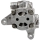 Purchase Top-Quality CARDONE INDUSTRIES - 96-5415 - Power Steering Pump pa2