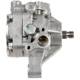 Purchase Top-Quality CARDONE INDUSTRIES - 96-5415 - Power Steering Pump pa3