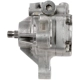 Purchase Top-Quality CARDONE INDUSTRIES - 96-5415 - Power Steering Pump pa4