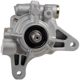 Purchase Top-Quality CARDONE INDUSTRIES - 96-5419 - New Power Steering Pump pa5