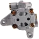 Purchase Top-Quality CARDONE INDUSTRIES - 96-5419 - New Power Steering Pump pa6