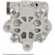 Purchase Top-Quality New Power Steering Pump by CARDONE INDUSTRIES - 96-5439 pa5