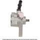 Purchase Top-Quality New Power Steering Pump by CARDONE INDUSTRIES - 96-5441 pa1