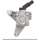 Purchase Top-Quality New Power Steering Pump by CARDONE INDUSTRIES - 96-5441 pa2