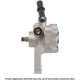 Purchase Top-Quality New Power Steering Pump by CARDONE INDUSTRIES - 96-5441 pa4