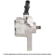 Purchase Top-Quality New Power Steering Pump by CARDONE INDUSTRIES - 96-5442 pa1