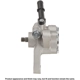 Purchase Top-Quality New Power Steering Pump by CARDONE INDUSTRIES - 96-5442 pa2