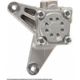 Purchase Top-Quality New Power Steering Pump by CARDONE INDUSTRIES - 96-5442 pa6