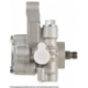 Purchase Top-Quality Pompe de direction assistée neuve par CARDONE INDUSTRIES - 96-5442 pa8