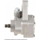 Purchase Top-Quality New Power Steering Pump by CARDONE INDUSTRIES - 96-5442 pa9