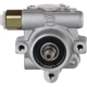 Purchase Top-Quality CARDONE INDUSTRIES - 96-5450 - Power Steering Pump pa5