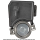 Purchase Top-Quality New Power Steering Pump by CARDONE INDUSTRIES - 96-54500 pa3