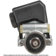 Purchase Top-Quality New Power Steering Pump by CARDONE INDUSTRIES - 96-54500 pa4