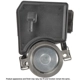 Purchase Top-Quality New Power Steering Pump by CARDONE INDUSTRIES - 96-54500 pa8